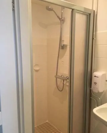 Apartmán Zee77 Zandvoort
