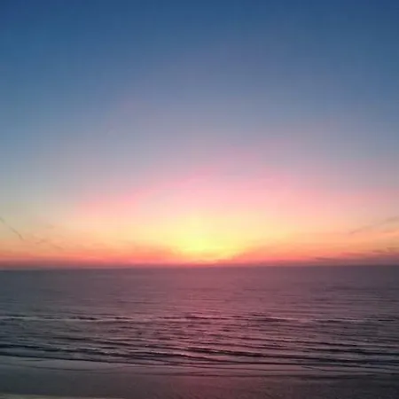 Zee77 Zandvoort